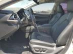 2021 Toyota Camry Se продається в Bakersfield, CA - All Over