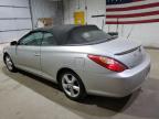 2006 Toyota Camry Solara Se продається в Candia, NH - Front End