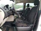 2019 Dodge Grand Caravan Se for Sale in Ellenwood, GA - Mechanical