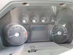 2011 Ford F250 Super Duty იყიდება Phoenix-ში, AZ - Front End