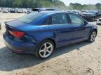 2016 Audi A3 Premium for Sale in Mendon, MA - Side