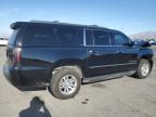 2018 Chevrolet Suburban K1500 Lt   продається в North Las Vegas, NV - Front End