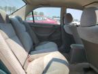 2000 Honda Civic Base for Sale in Harleyville, SC - Side