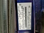 2014 Ford Escape Titanium en Venta en San Antonio, TX - Rear End