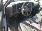 2006 Gmc Sierra K2500 Heavy Duty for Sale in Madisonville, TN - Rear End