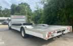 2007 Gmc C5500 C5C042 na sprzedaż w Harleyville, SC - Normal Wear