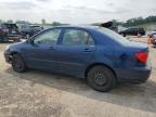 Mcfarland, WI에서 판매 중인 2007 Toyota Corolla Ce - Normal Wear