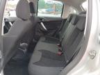 2011 CITROEN C3 VTR+ HD for sale at Copart BRISTOL