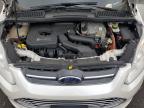 New Britain, CT에서 판매 중인 2015 Ford C-Max Sel - Front End