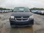 2013 Dodge Grand Caravan Se for Sale in Baltimore, MD - Front End