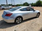 2008 Honda Accord Exl   for Sale in China Grove, NC - Vandalism