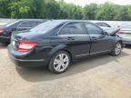 2011 Mercedes-Benz C 300 4Matic იყიდება Waldorf-ში, MD - Front End