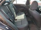2009 Toyota Corolla Base for Sale in Conway, AR - Front End