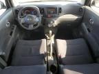 2011 Nissan Cube Base for Sale in San Diego, CA - Minor Dent/Scratches