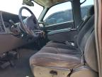 North Las Vegas, NV에서 판매 중인 2005 Chevrolet Silverado K2500 Heavy Duty - Vandalism