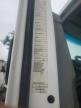 Ebensburg, PA에서 판매 중인 2014 Kenworth T680 Semi Truck - Normal Wear