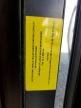 2017 Frrv Trailer на продаже в Airway Heights, WA - Rear End