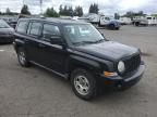 2008 Jeep Patriot Sport   for Sale in Woodburn, OR - Rear End