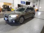 Anchorage, AK에서 판매 중인 2018 Subaru Outback Touring - Rear End
