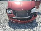 2013 Chrysler Town & Country Limited за продажба в Apopka, FL - Front End