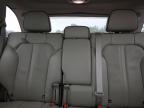 2014 Lincoln Mkx  იყიდება York Haven-ში, PA - Side