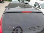 2010 HYUNDAI I30 EDITIO for sale at Copart SANDWICH