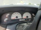 2003 Ford F150 Svt Lightning en Venta en Loganville, GA - Side