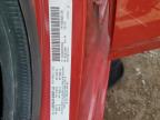 2013 Dodge Avenger Se   იყიდება Chicago Heights-ში, IL - Front End