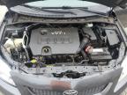 2010 Toyota Corolla Base for Sale in Windsor, NJ - Side
