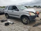 2004 Honda Cr-V Lx   იყიდება West Palm Beach-ში, FL - Front End