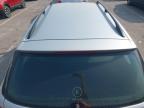 2013 VOLKSWAGEN PASSAT S B for sale at Copart CHESTER