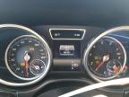 2016 Mercedes-Benz Gle 350   zu verkaufen in Gastonia, NC - Minor Dent/Scratches