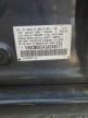 2003 Honda Accord Ex for Sale in Antelope, CA - Minor Dent/Scratches