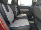 2016 Gmc Terrain Sle for Sale in Wayland, MI - Front End