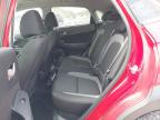 2018 HYUNDAI KONA PREMI for sale at Copart BRISTOL