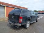 2018 FORD RANGER LIM for sale at Copart SANDWICH