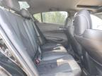 2020 ACURA ILX PREMIUM A-SPEC   for sale at Copart ON - COOKSTOWN