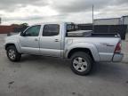 Orlando, FL에서 판매 중인 2013 Toyota Tacoma Double Cab Prerunner   - Minor Dent/Scratches