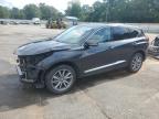 2019 Acura Rdx Technology for Sale in Eight Mile, AL - Front End