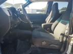 Loganville, GA에서 판매 중인 2007 Gmc Canyon  - Front End