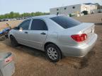 2006 TOYOTA COROLLA CE   for sale at Copart ON - COOKSTOWN