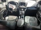 2013 Ford Escape Titanium продається в Gainesville, GA - Front End