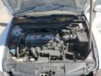 Sacramento, CA에서 판매 중인 2010 Honda Accord Ex - Vandalism