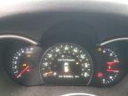 2014 Kia Sorento Ex იყიდება Van Nuys-ში, CA - Front End