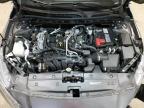2024 Nissan Altima Sv იყიდება Hampton-ში, VA - Rear End
