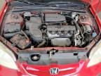 Pasco, WA에서 판매 중인 2003 Honda Civic Ex - Mechanical
