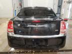 2012 Chrysler 300 Limited for Sale in Casper, WY - Front End