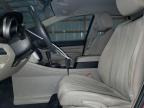 Lawrenceburg, KY에서 판매 중인 2010 Mazda Cx-7  - Front End