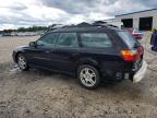 2000 Subaru Legacy Gt for Sale in Austell, GA - Rear End