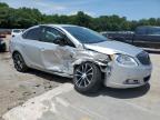 Oklahoma City, OK에서 판매 중인 2017 Buick Verano Sport Touring - Side